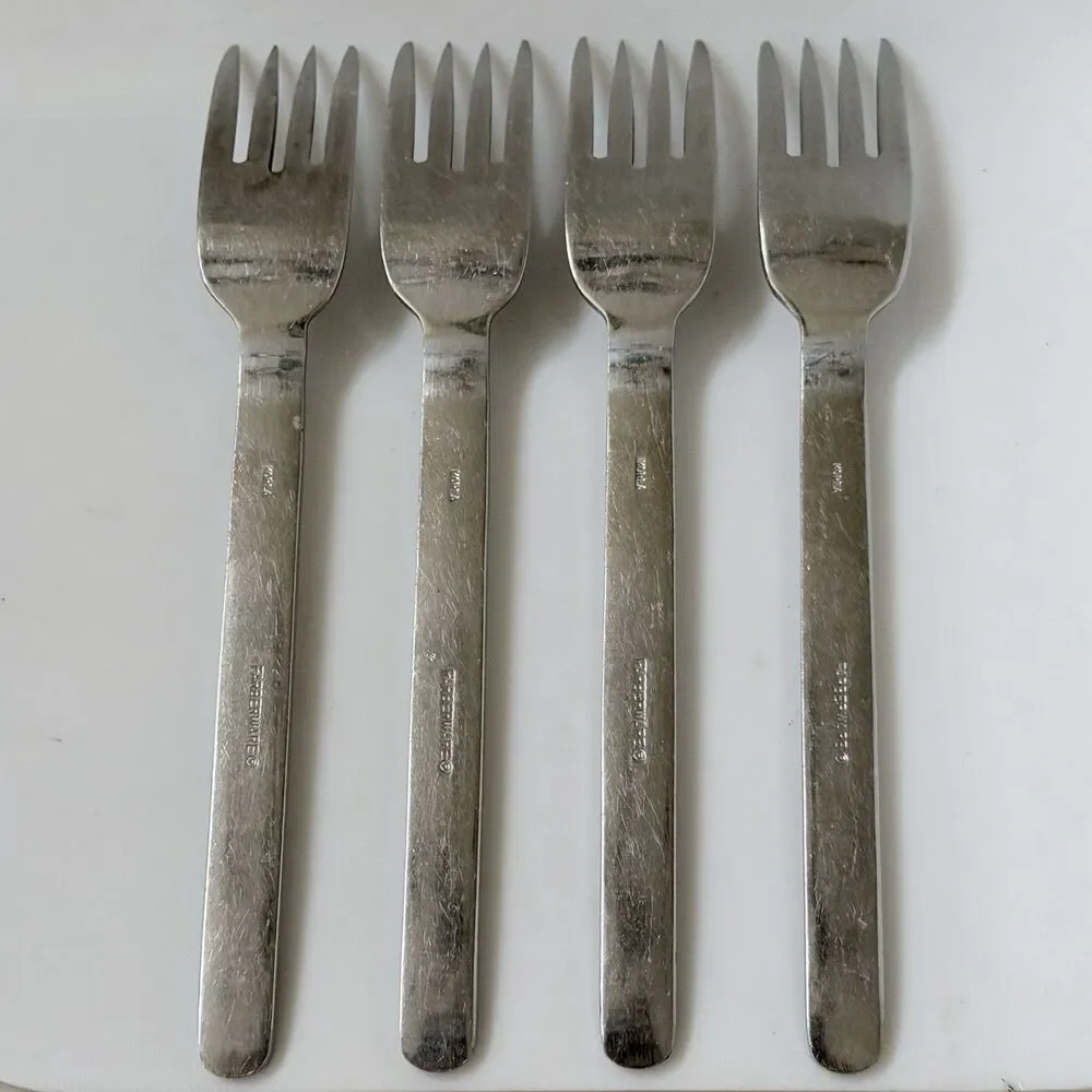 Farberware status discontinued